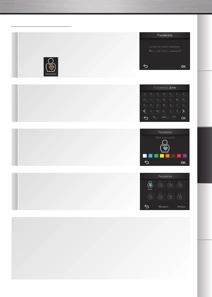 Page #132 background image