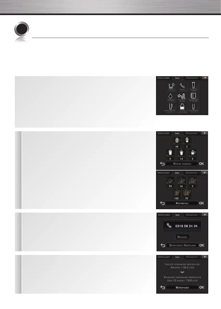 Page #135 background image