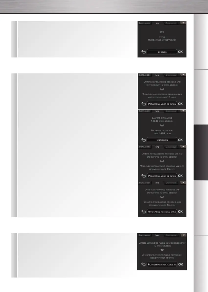 Page #136 background image