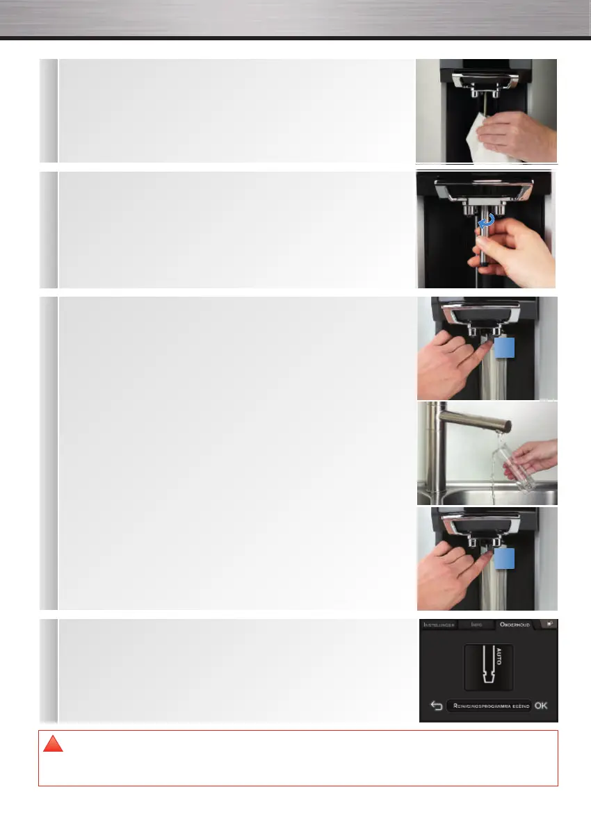 Page #139 background image