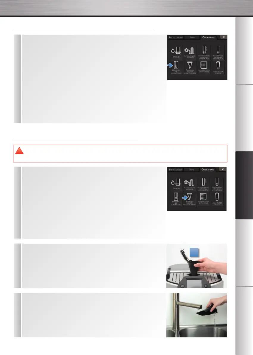 Page #140 background image