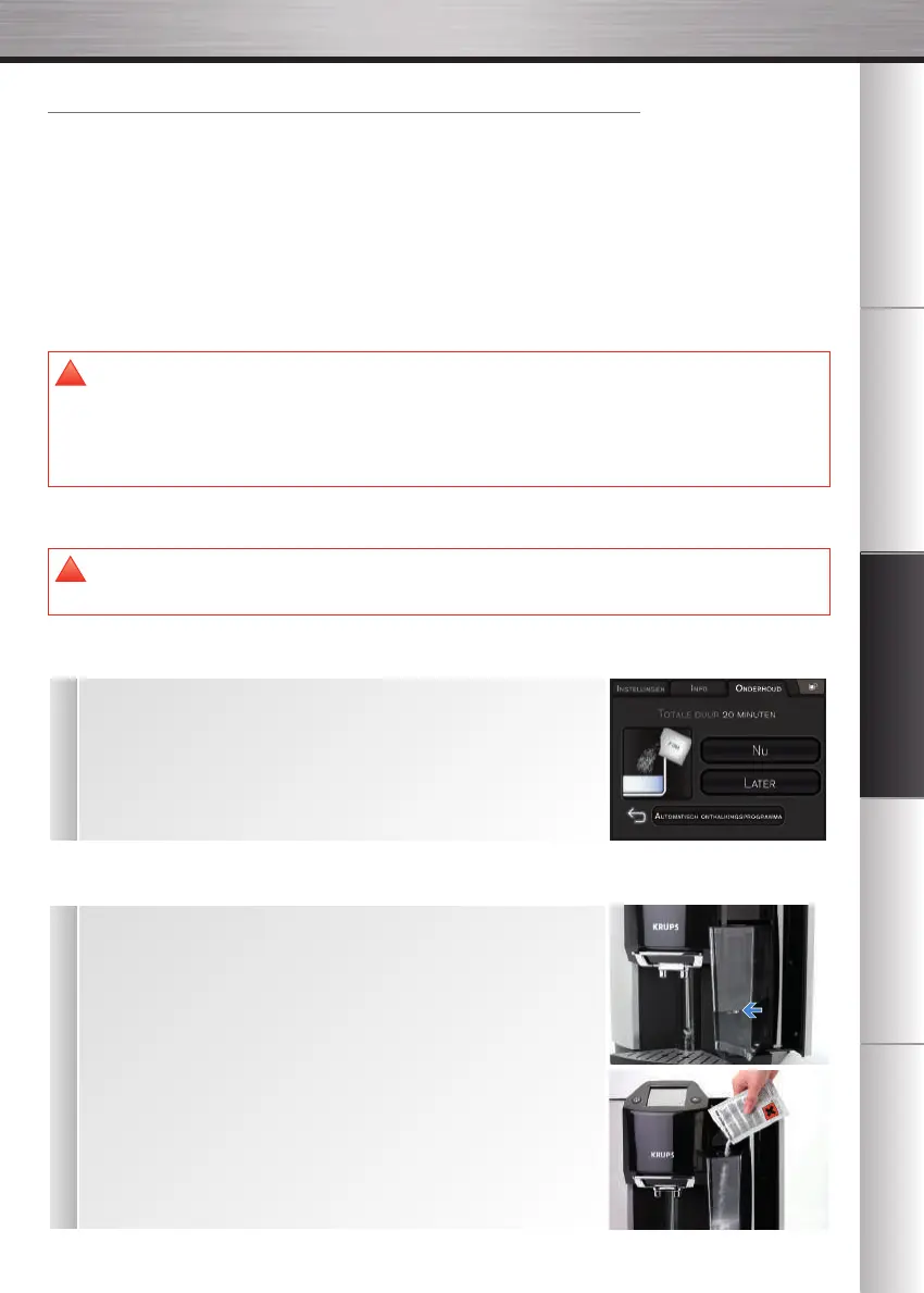 Page #144 background image