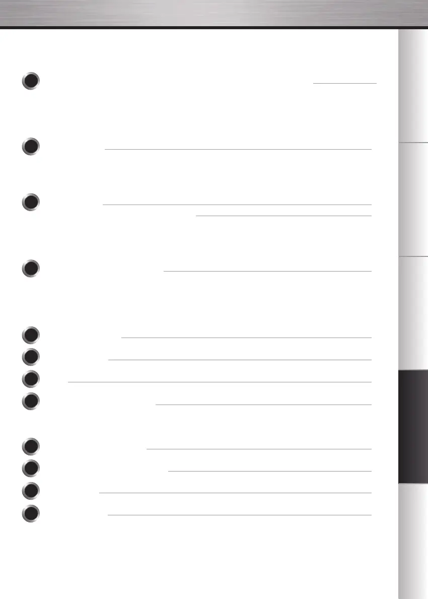 Page #156 background image