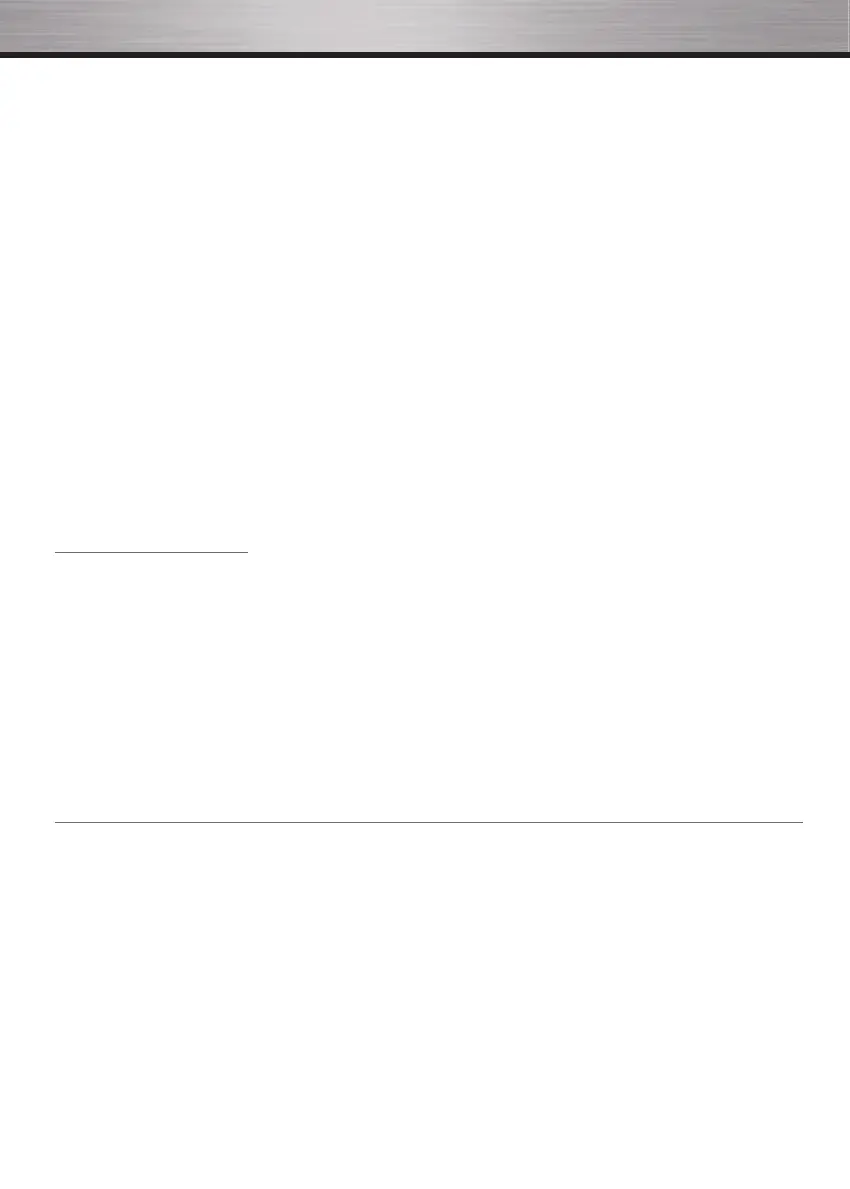 Page #159 background image