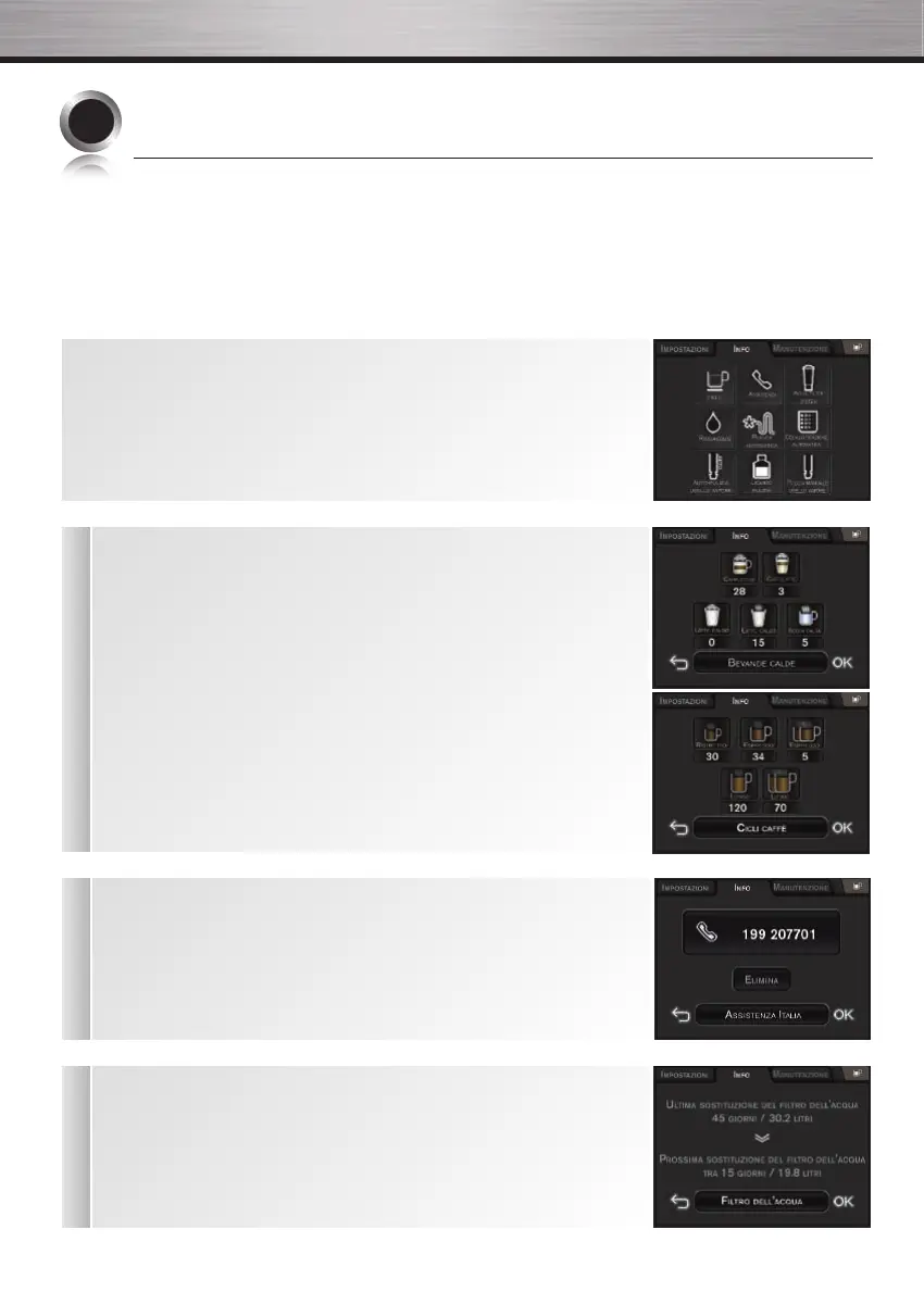 Page #185 background image