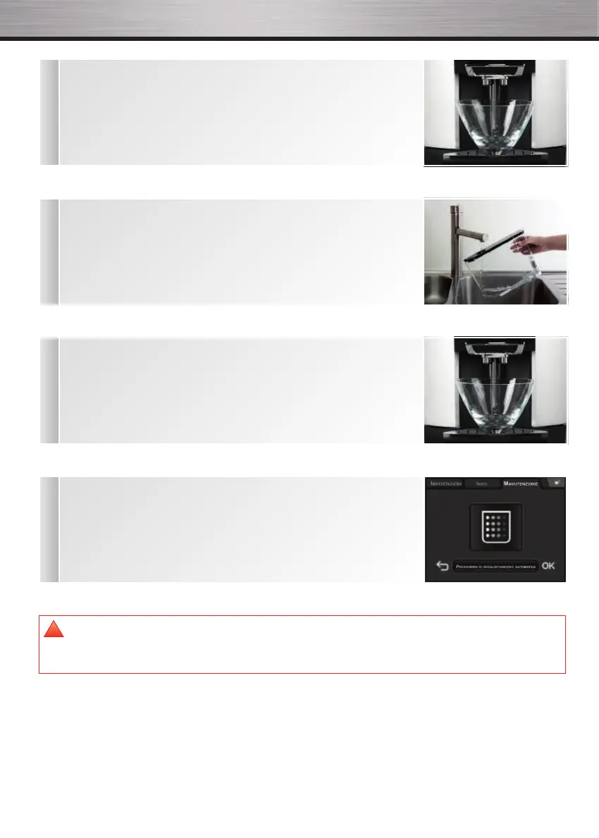 Page #195 background image