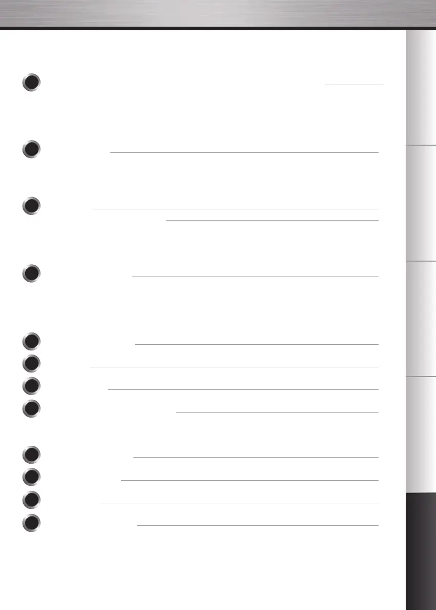 Page #206 background image