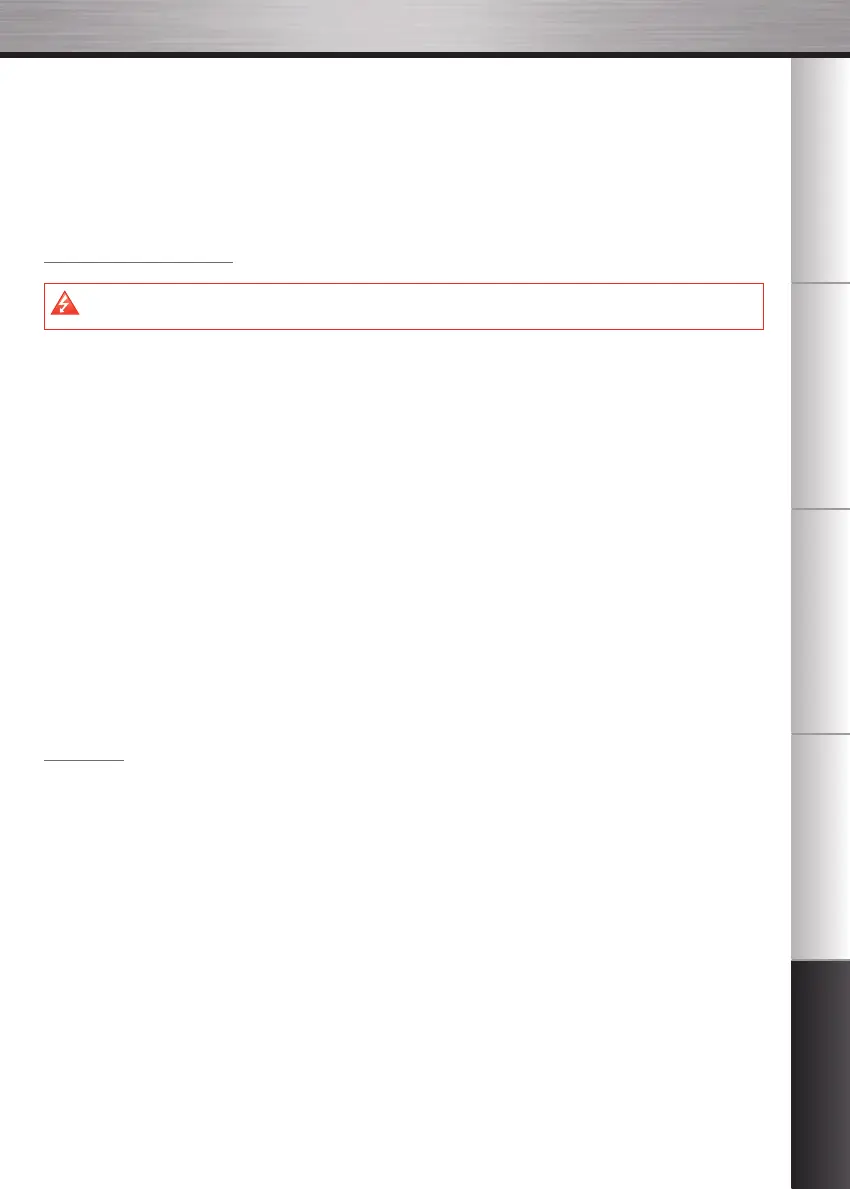Page #208 background image