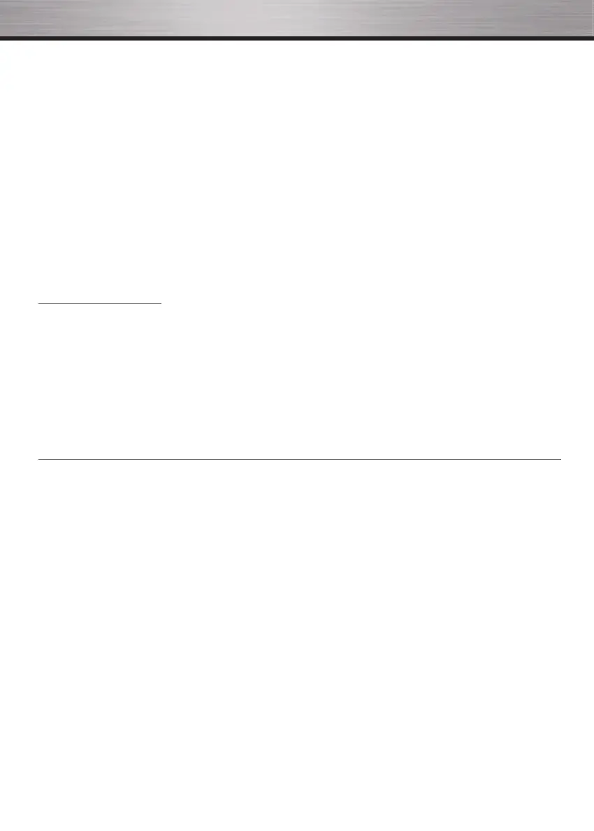 Page #209 background image