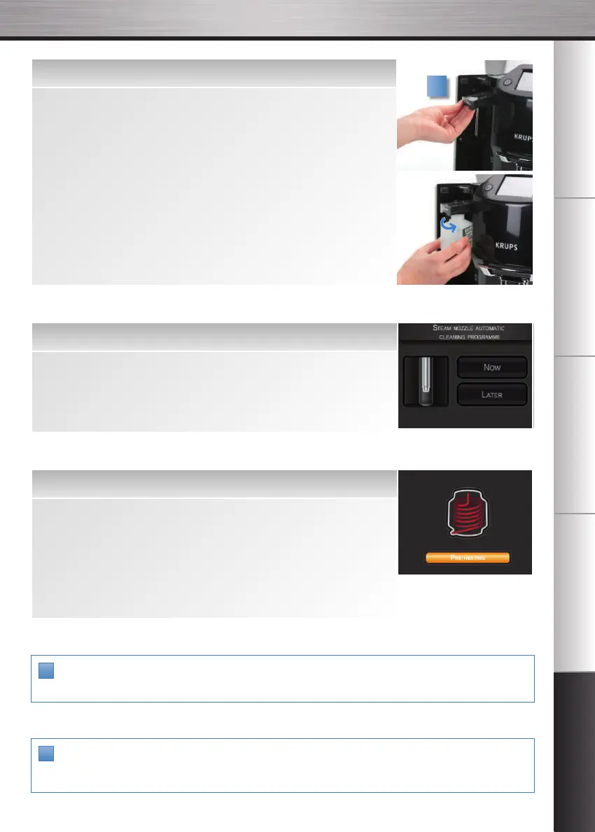 Page #220 background image