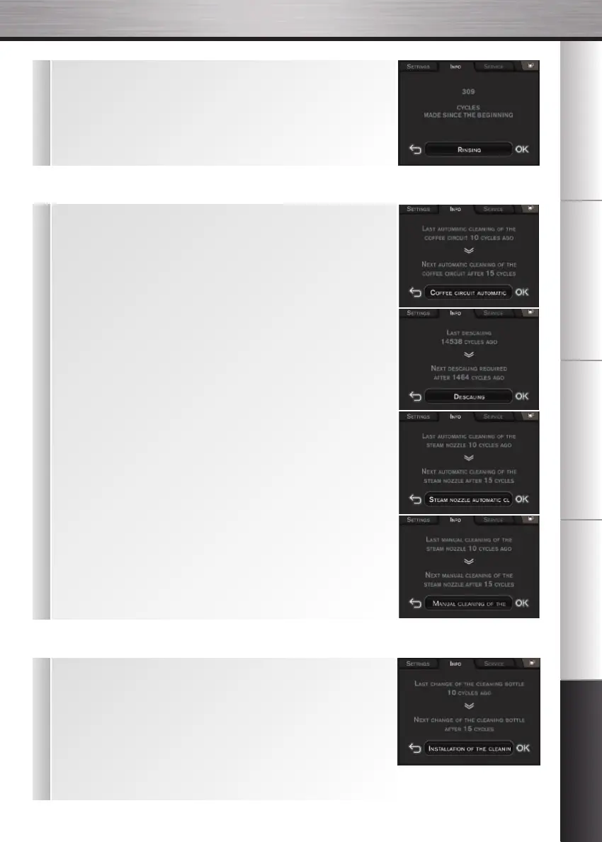 Page #236 background image