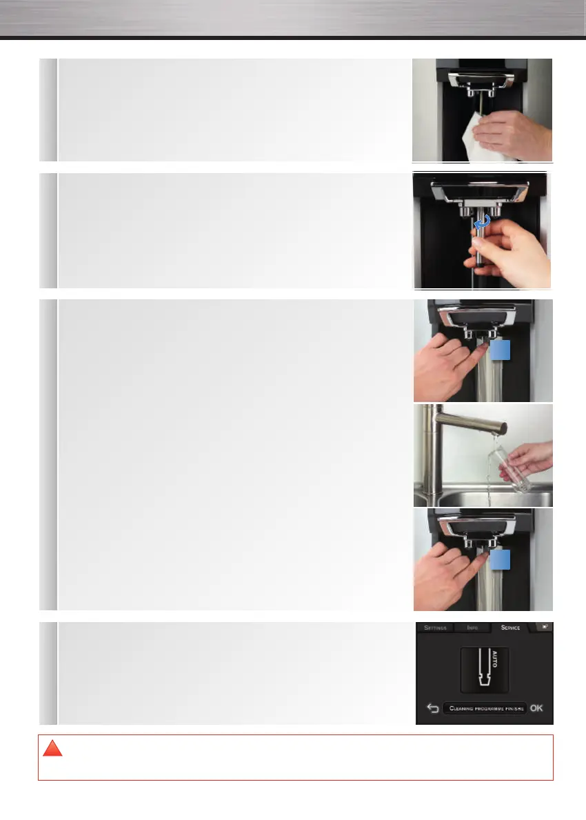 Page #239 background image