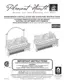 Preview: Operating Instructions