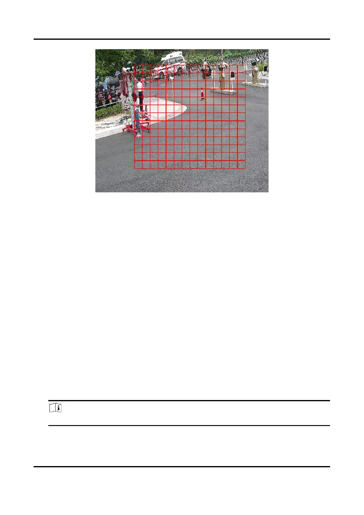 Page #51 background image