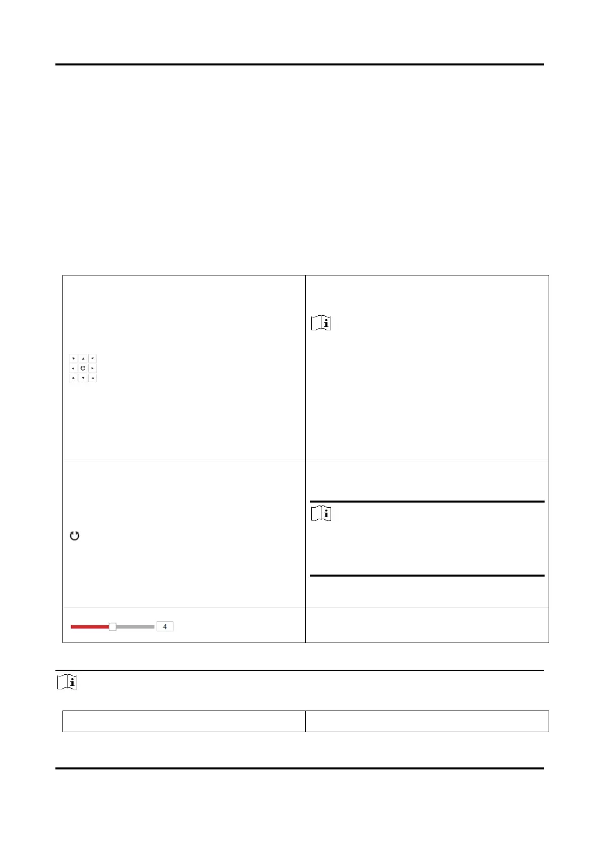 Page #60 background image