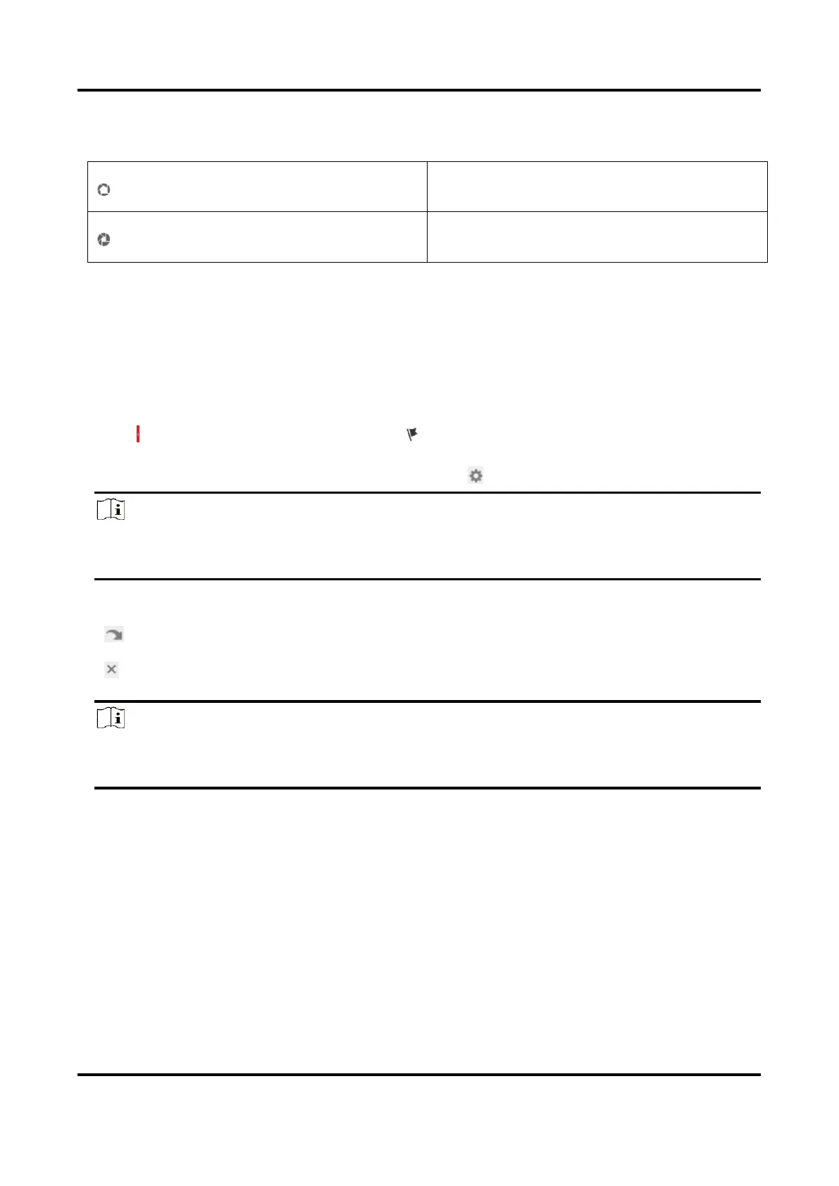 Page #62 background image