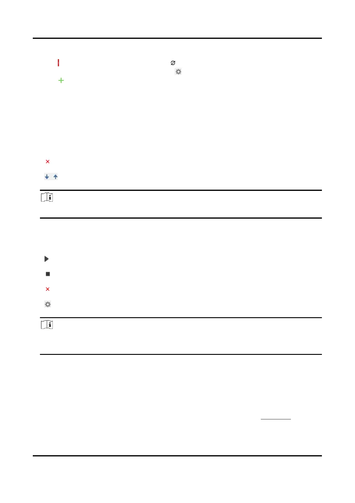 Page #64 background image