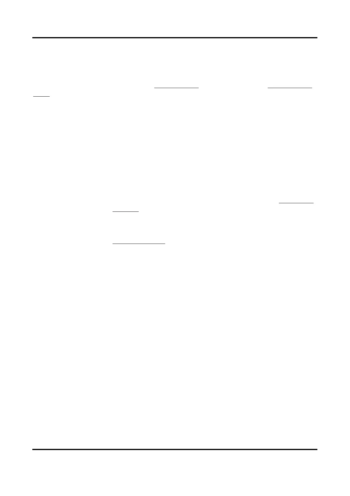 Page #70 background image