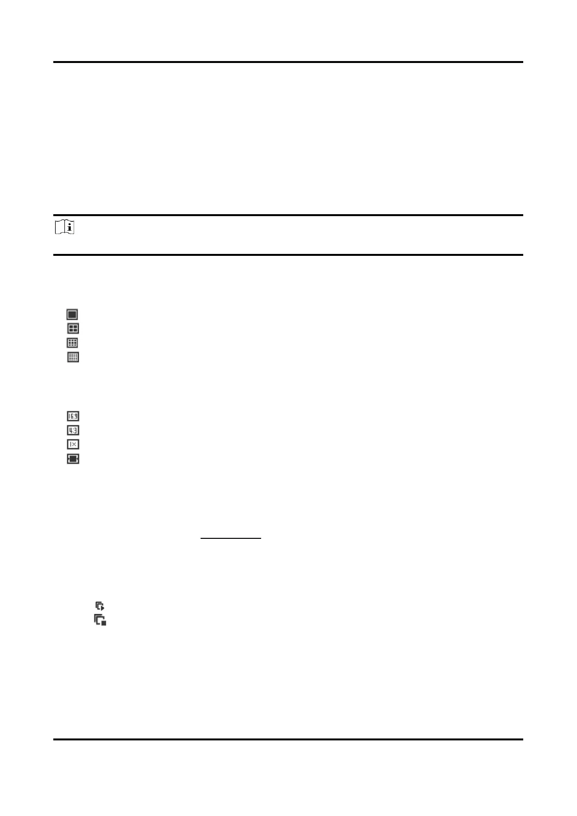 Page #73 background image