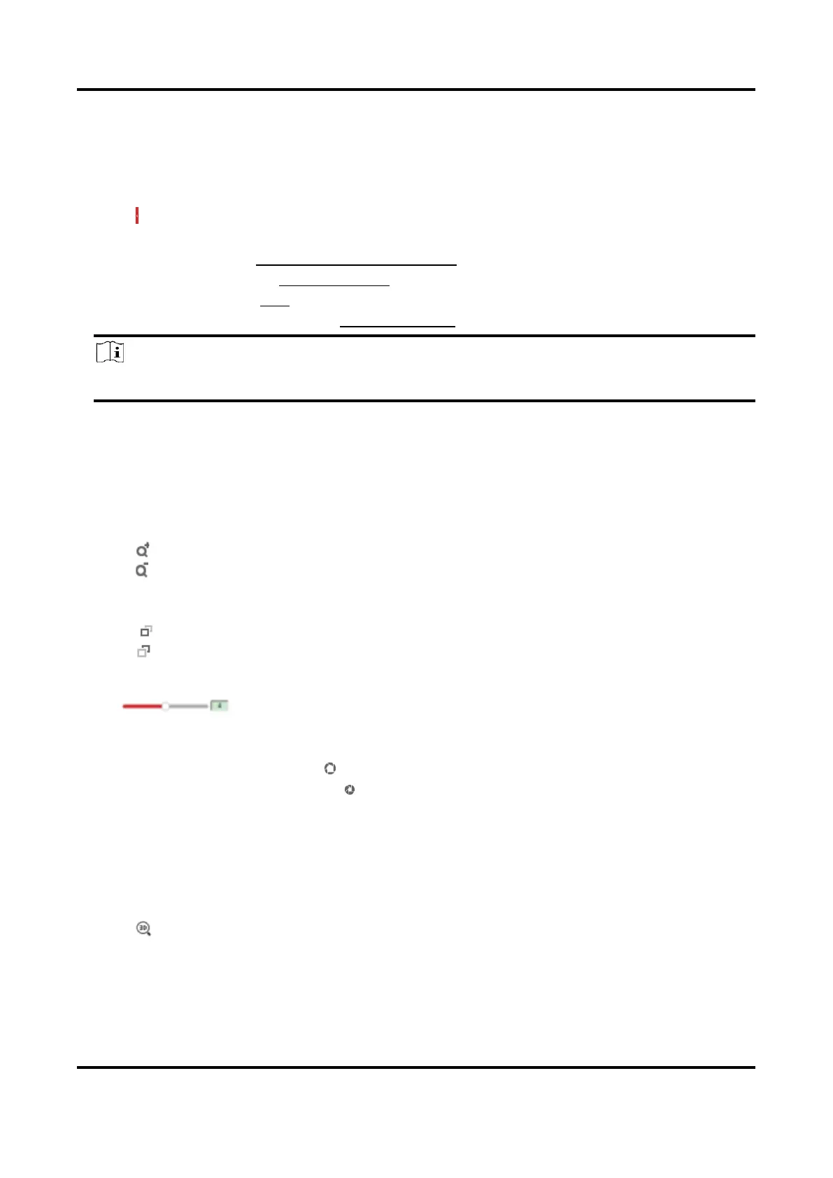 Page #76 background image