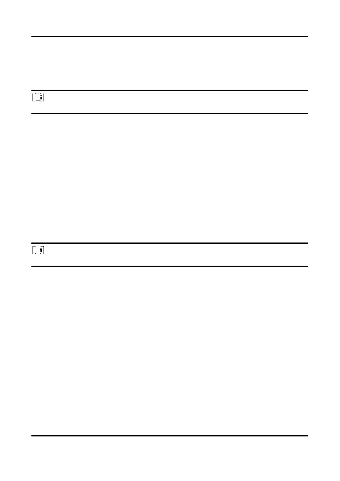 Page #81 background image