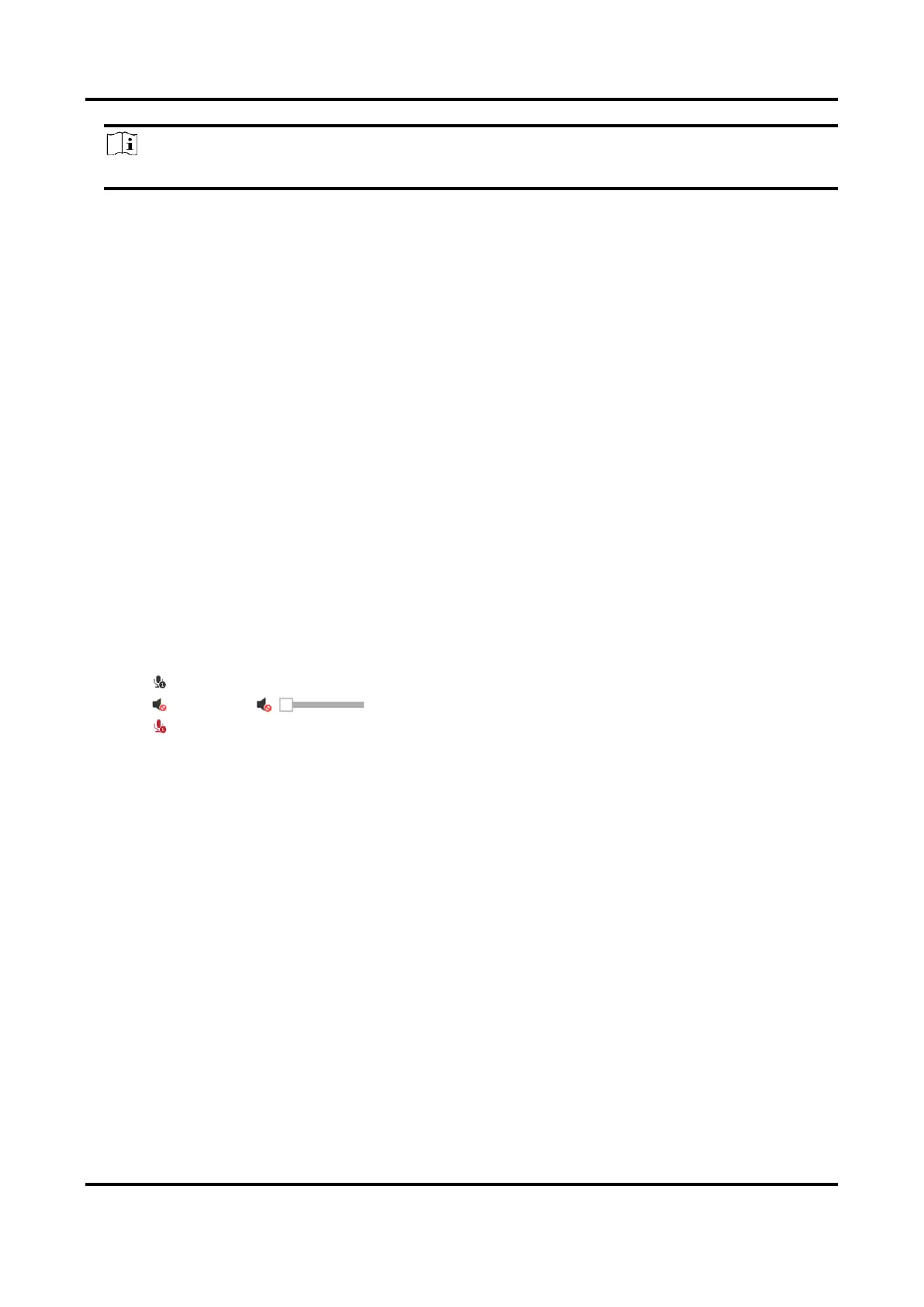 Page #83 background image