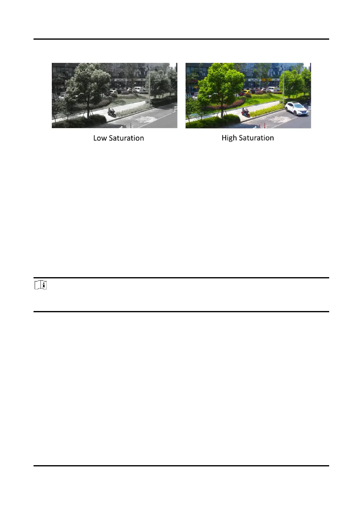 Page #85 background image
