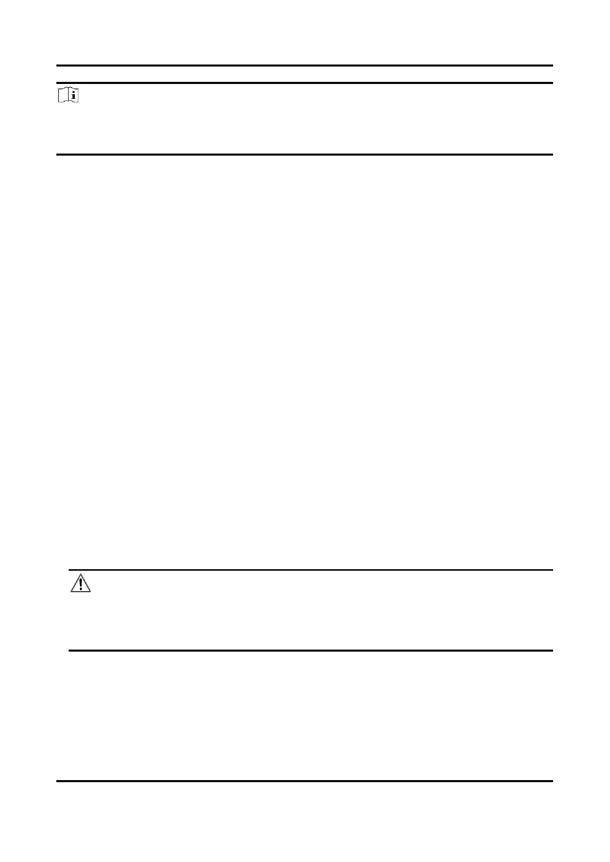 Page #87 background image