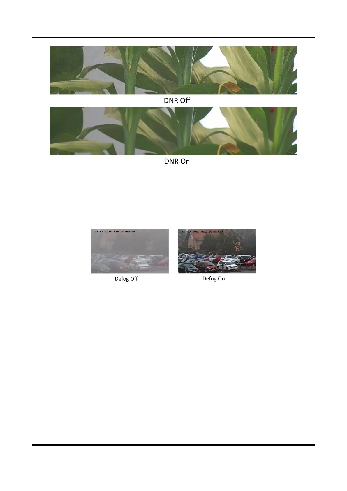 Page #89 background image