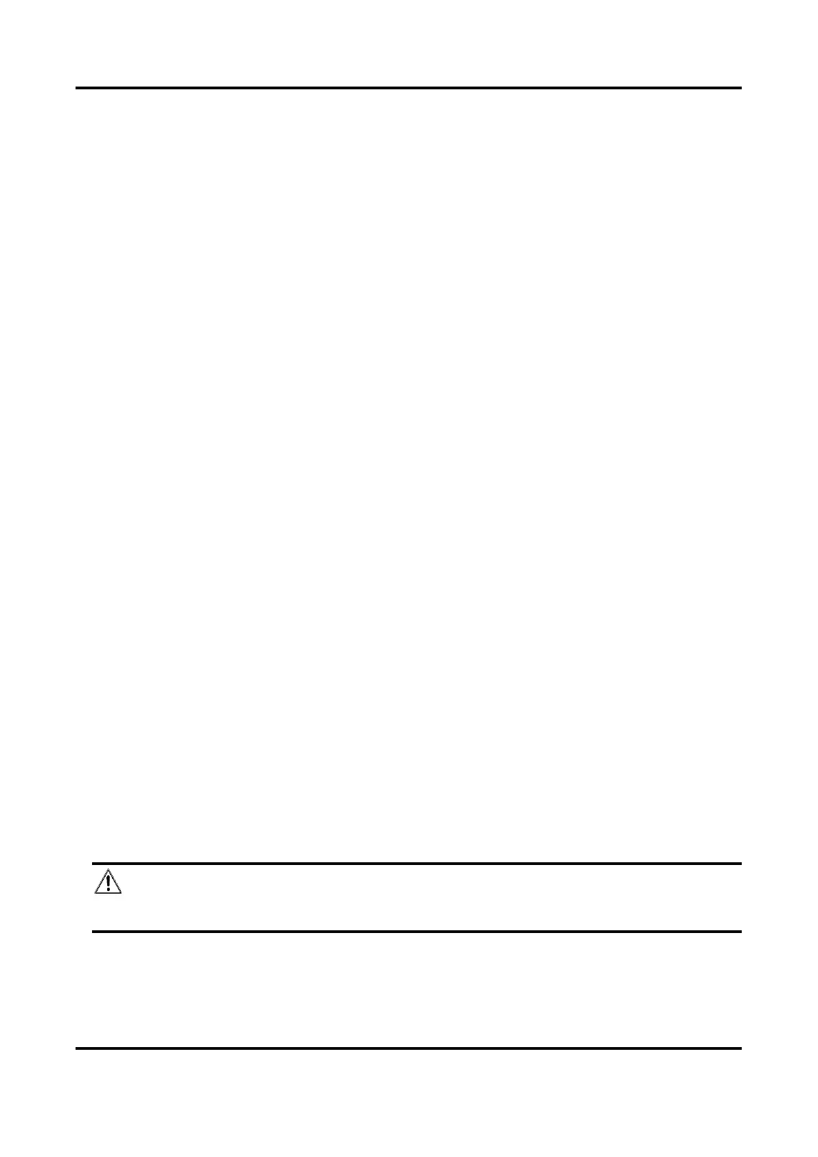 Page #96 background image