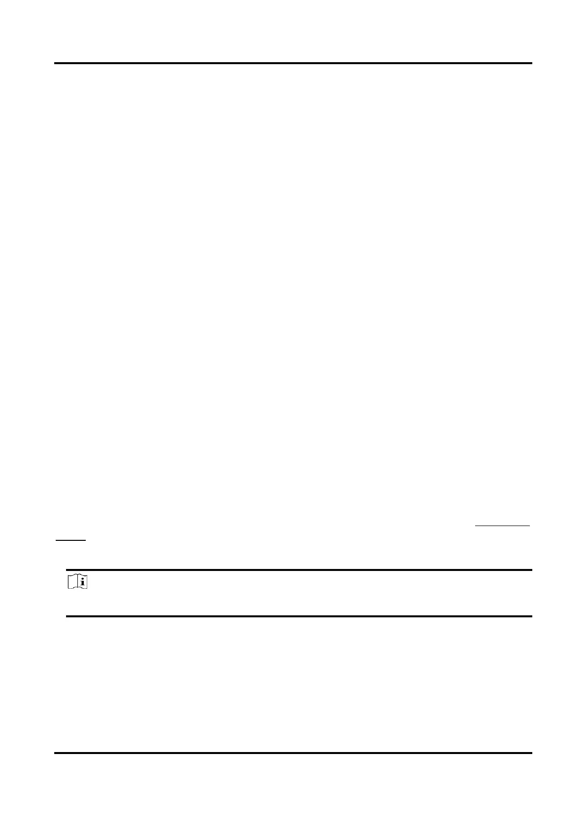 Page #97 background image