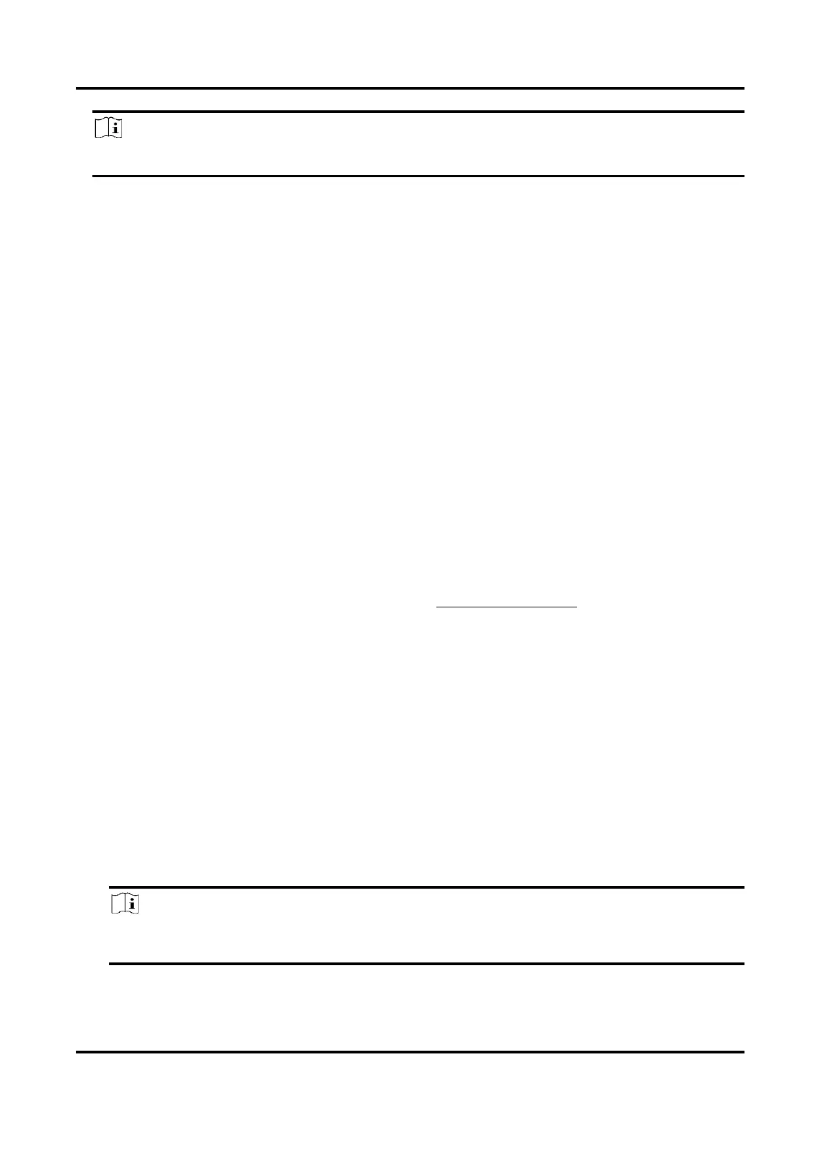 Page #98 background image