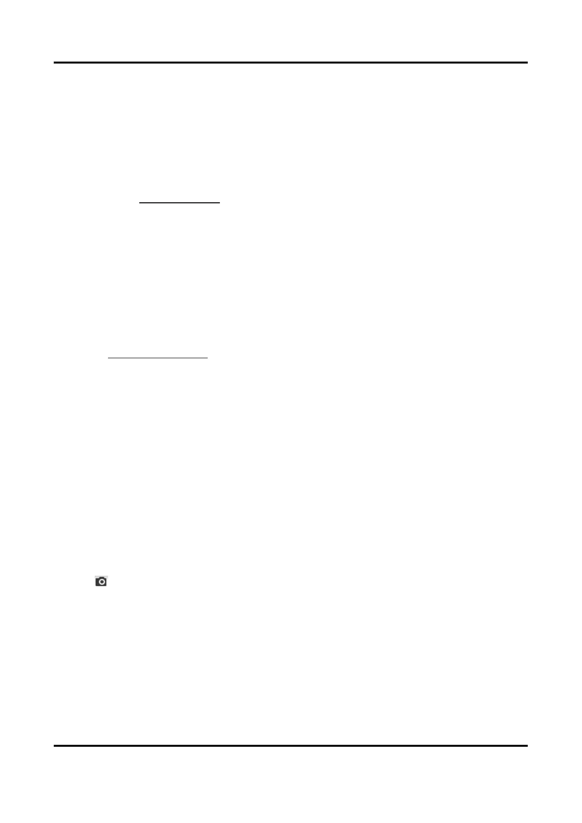 Page #100 background image