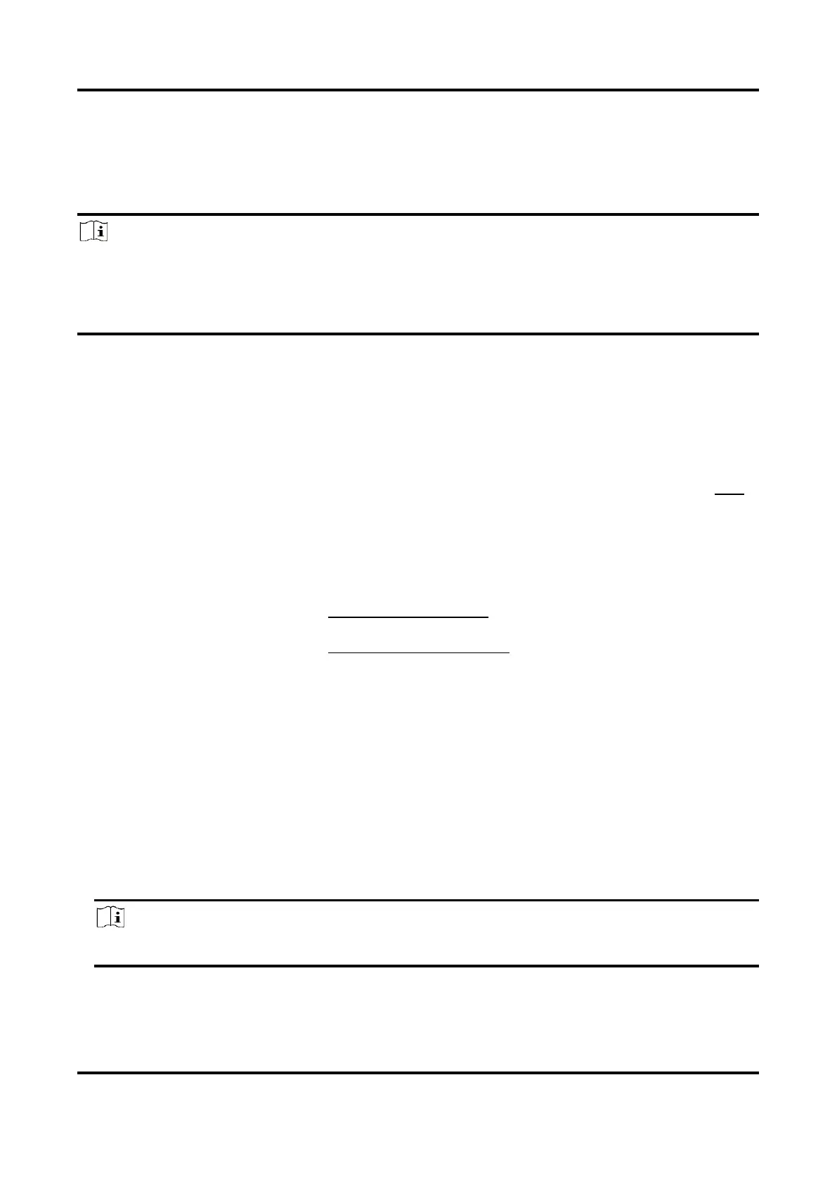 Page #104 background image