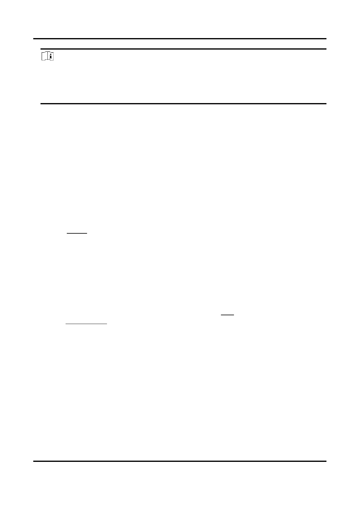 Page #106 background image
