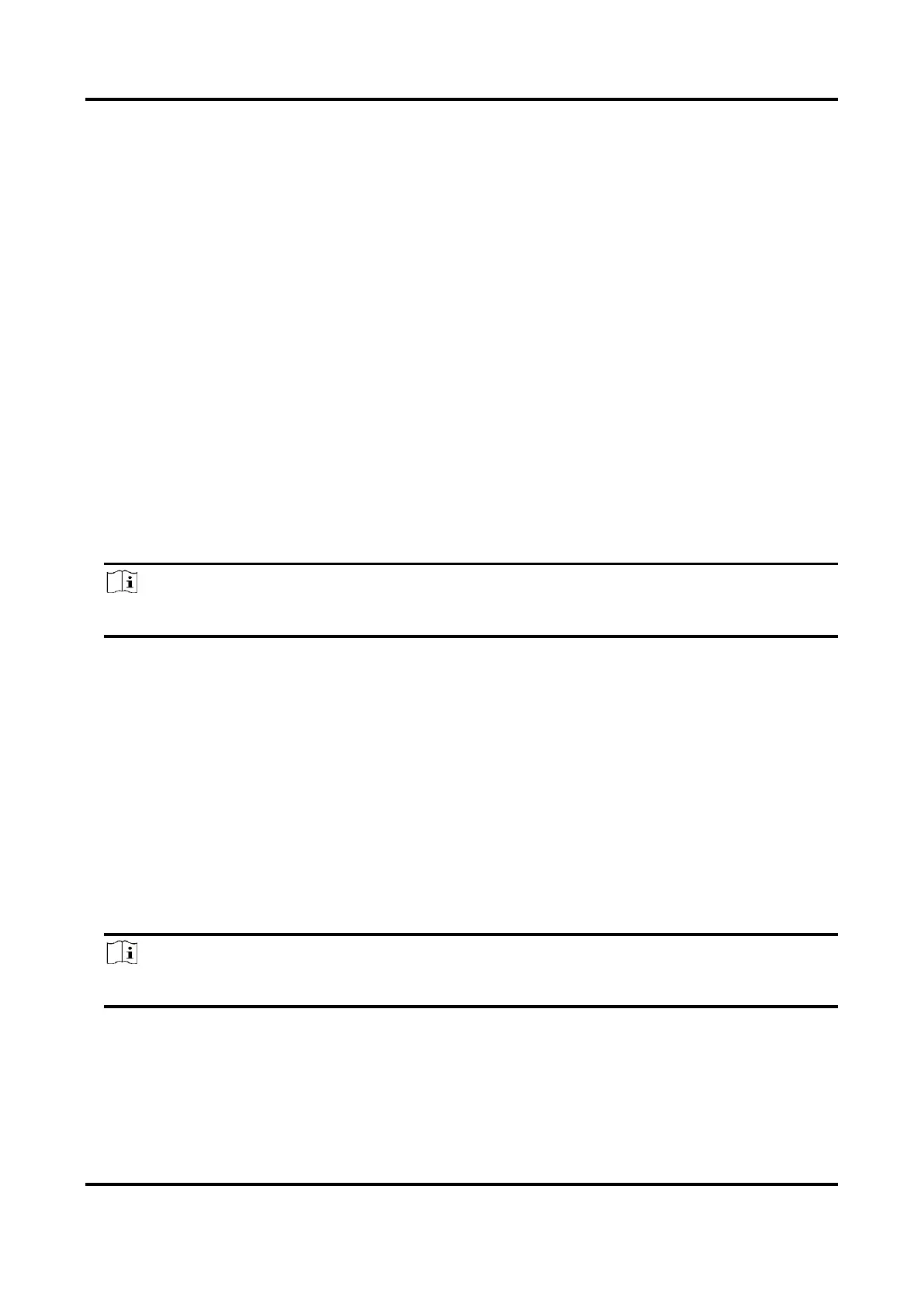 Page #108 background image