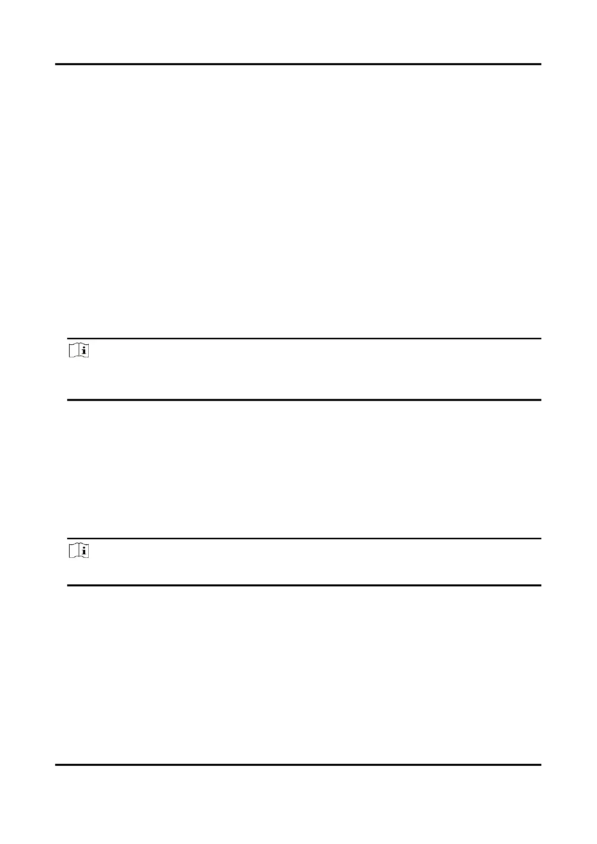 Page #111 background image