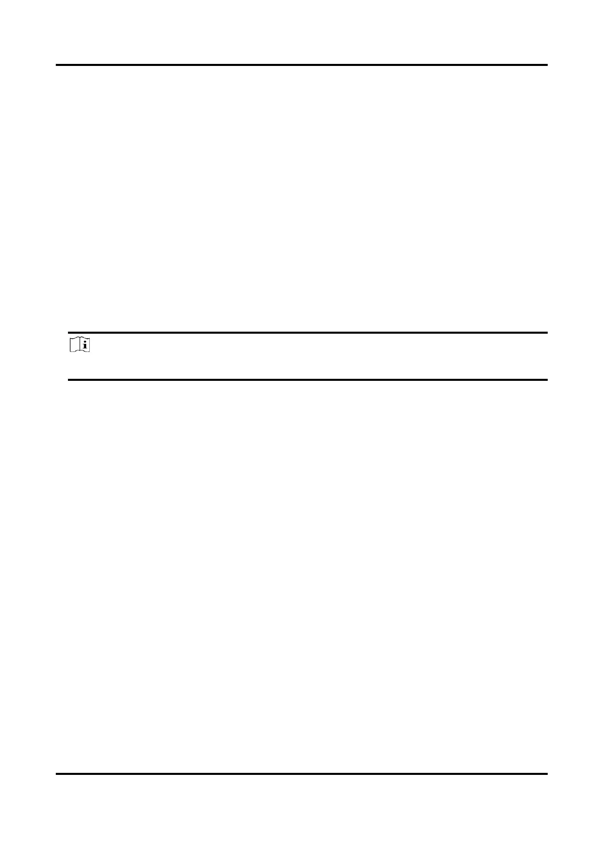 Page #112 background image