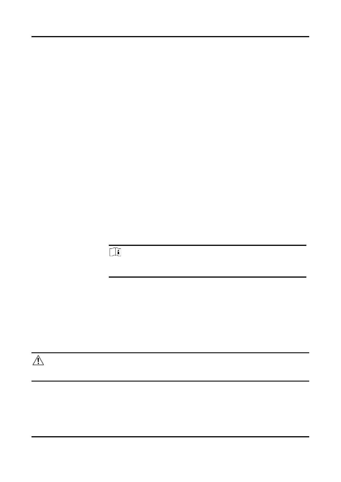 Page #114 background image