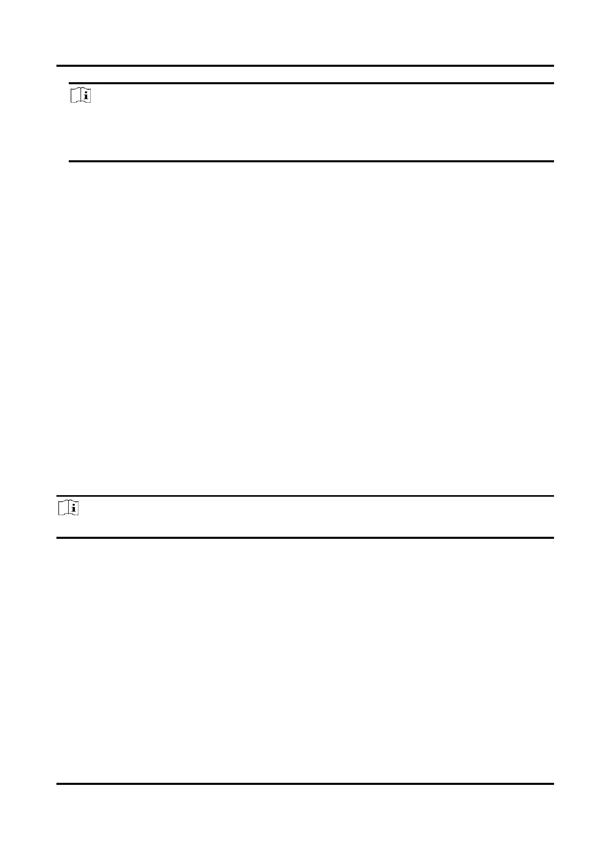 Page #118 background image