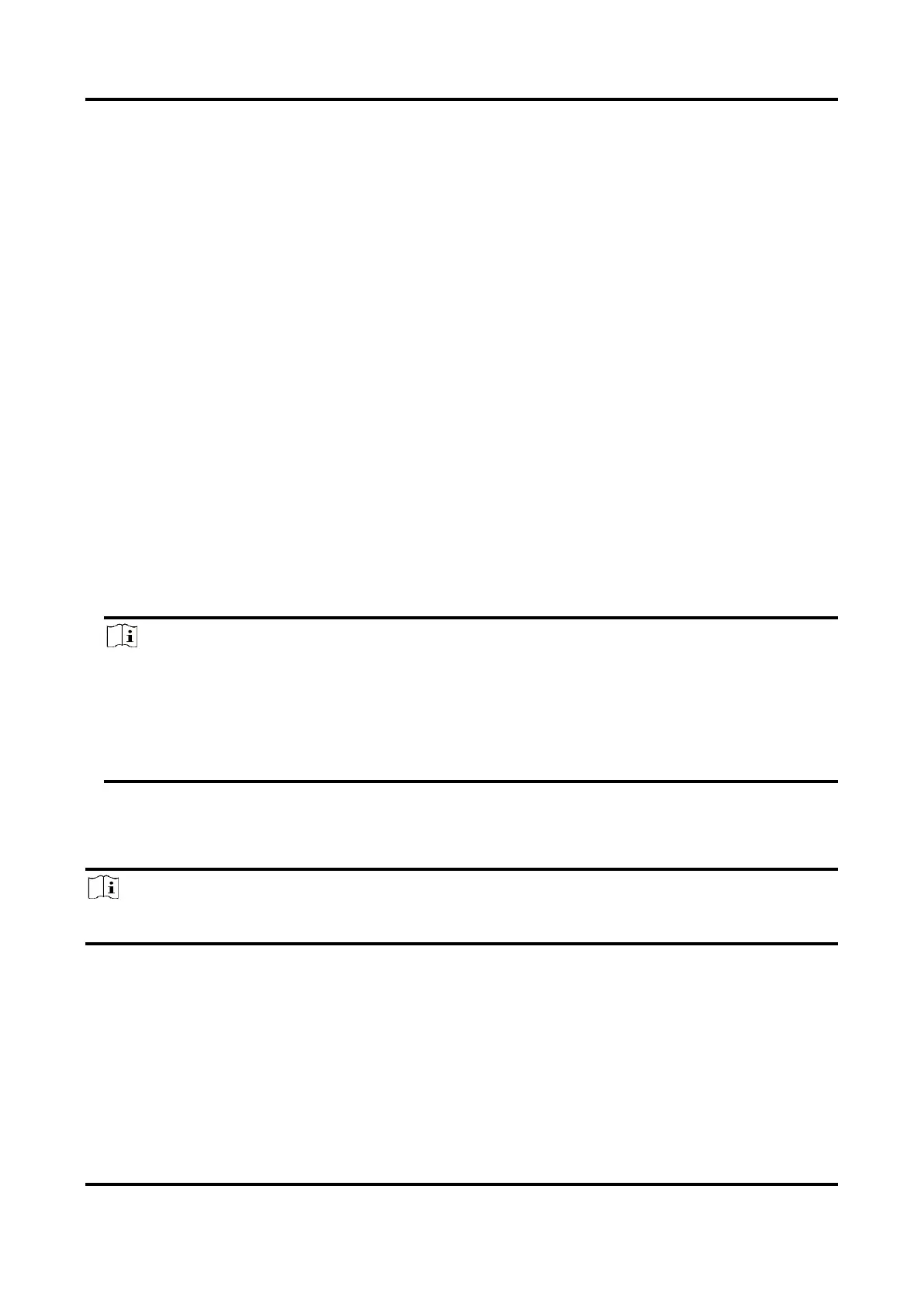 Page #121 background image
