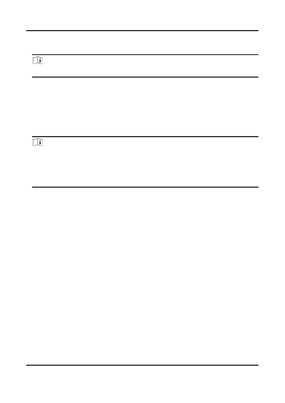 Page #122 background image