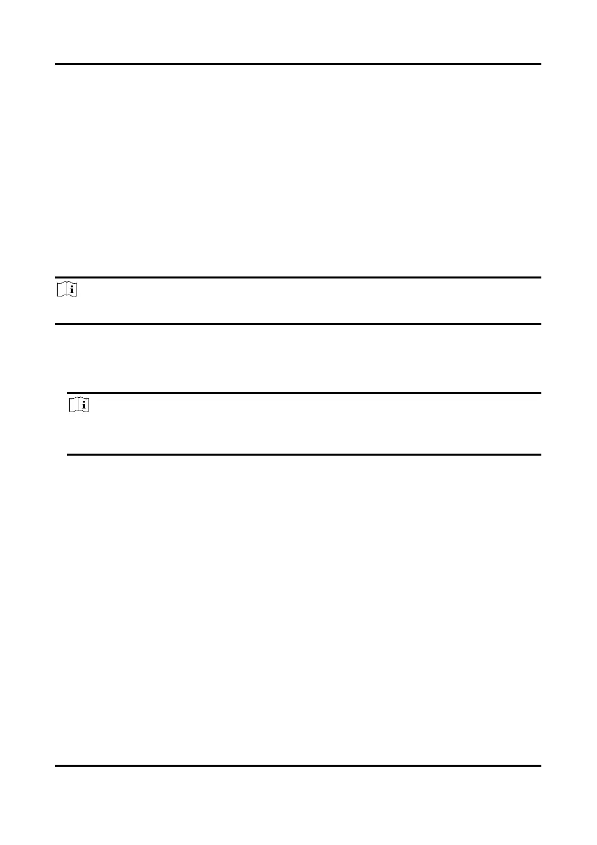 Page #123 background image
