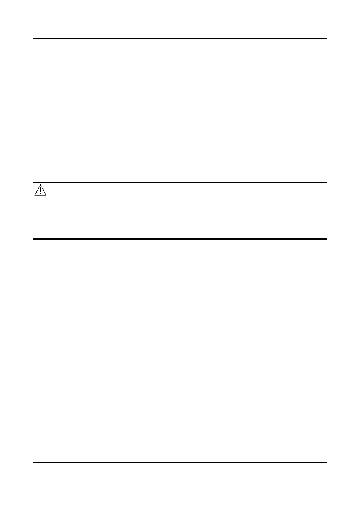 Page #124 background image