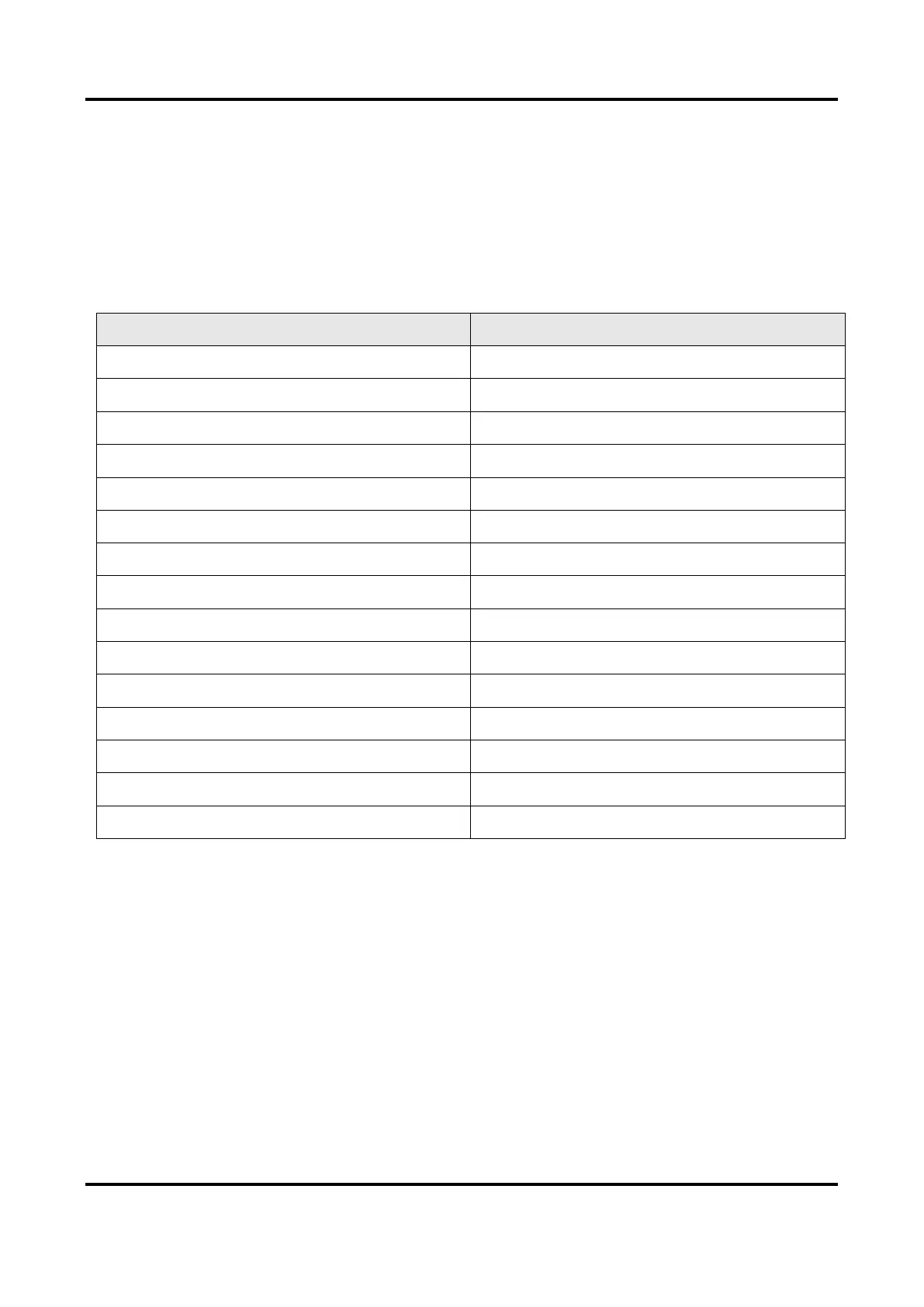 Page #126 background image