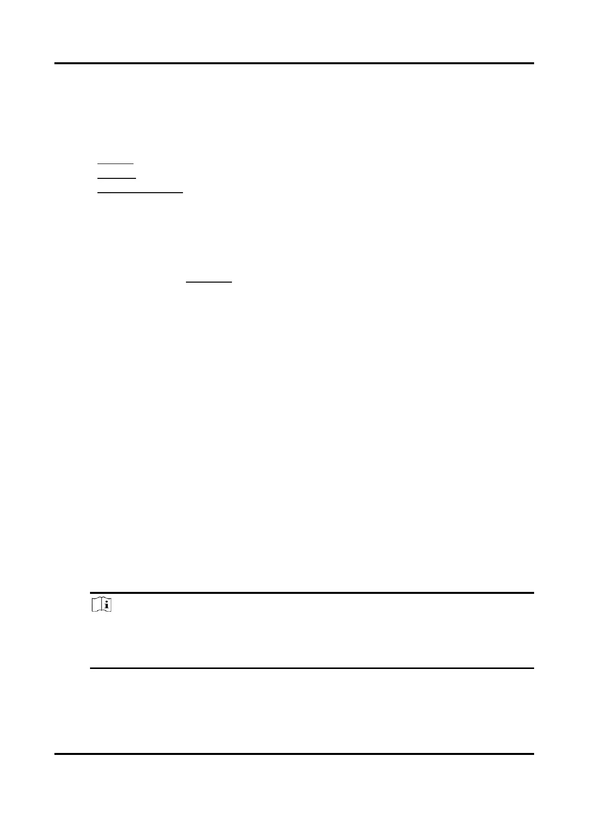 Page #58 background image
