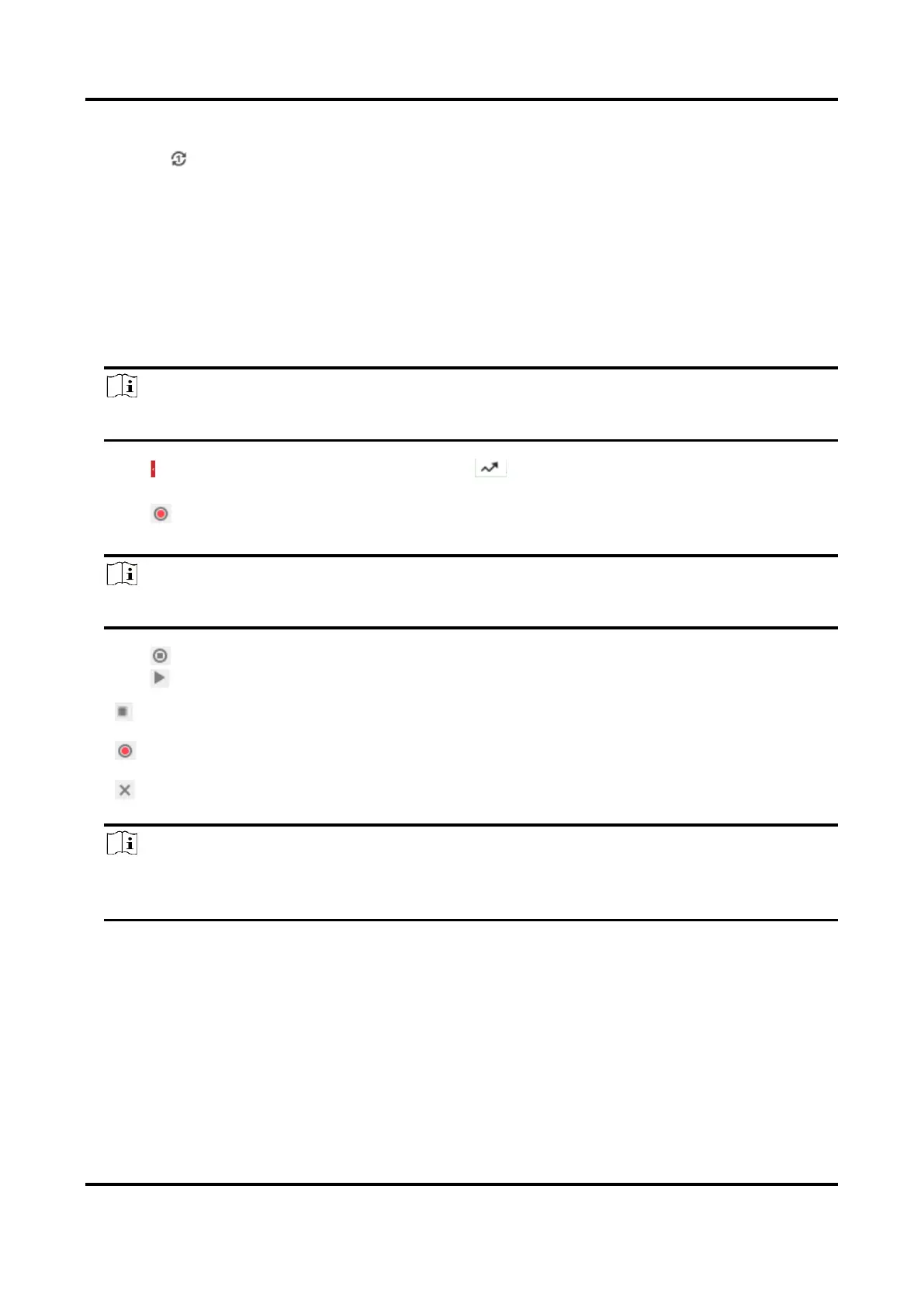 Page #65 background image