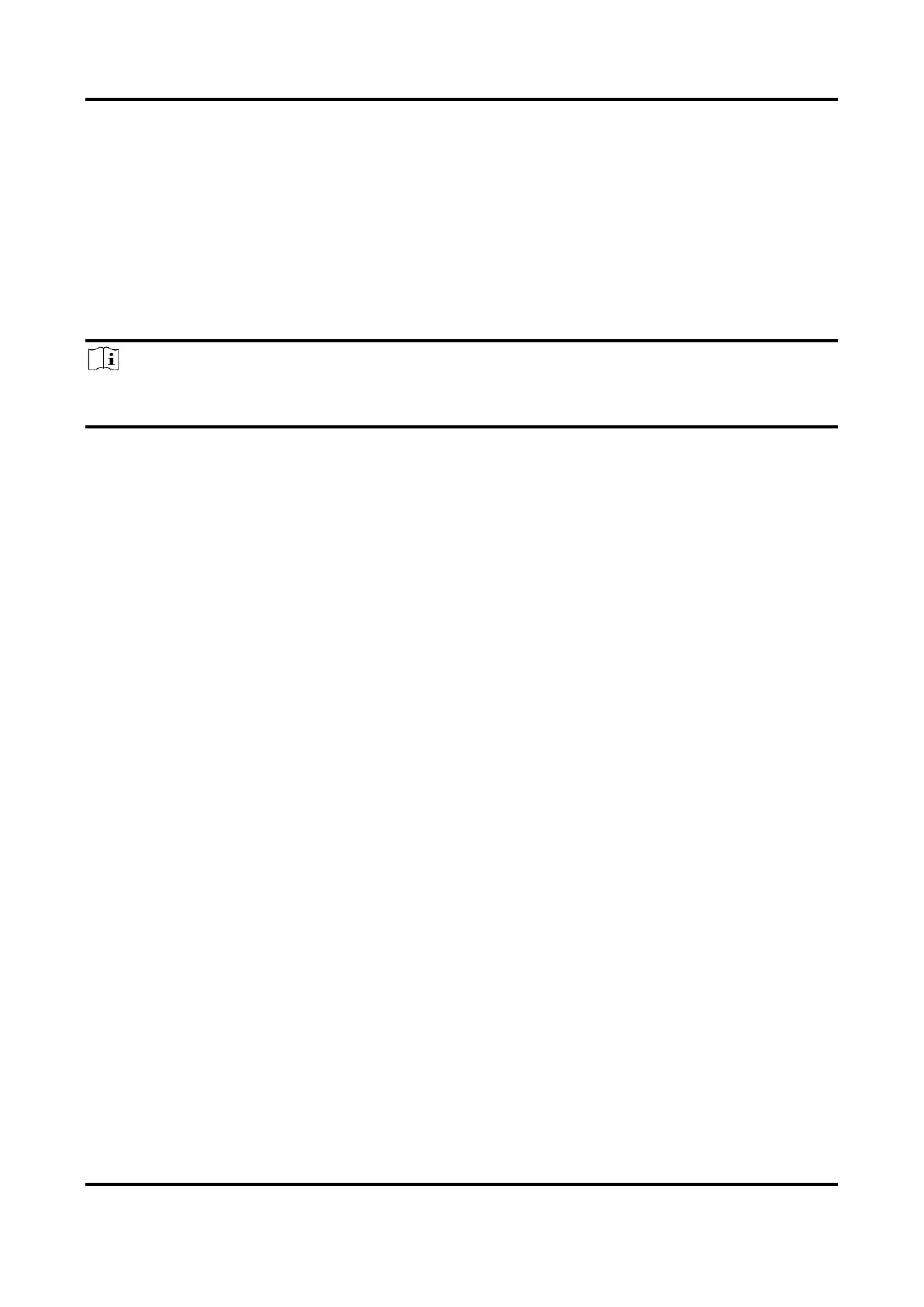 Page #88 background image