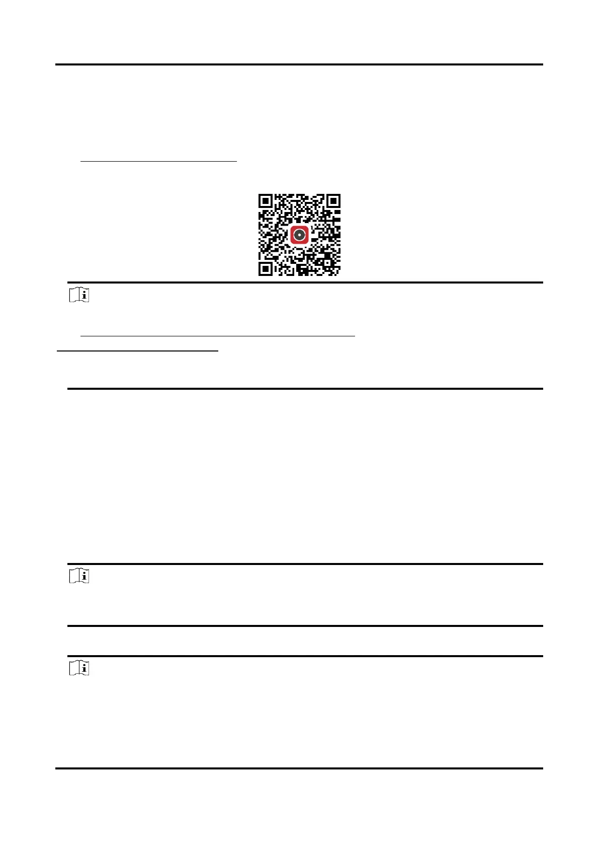 Page #109 background image