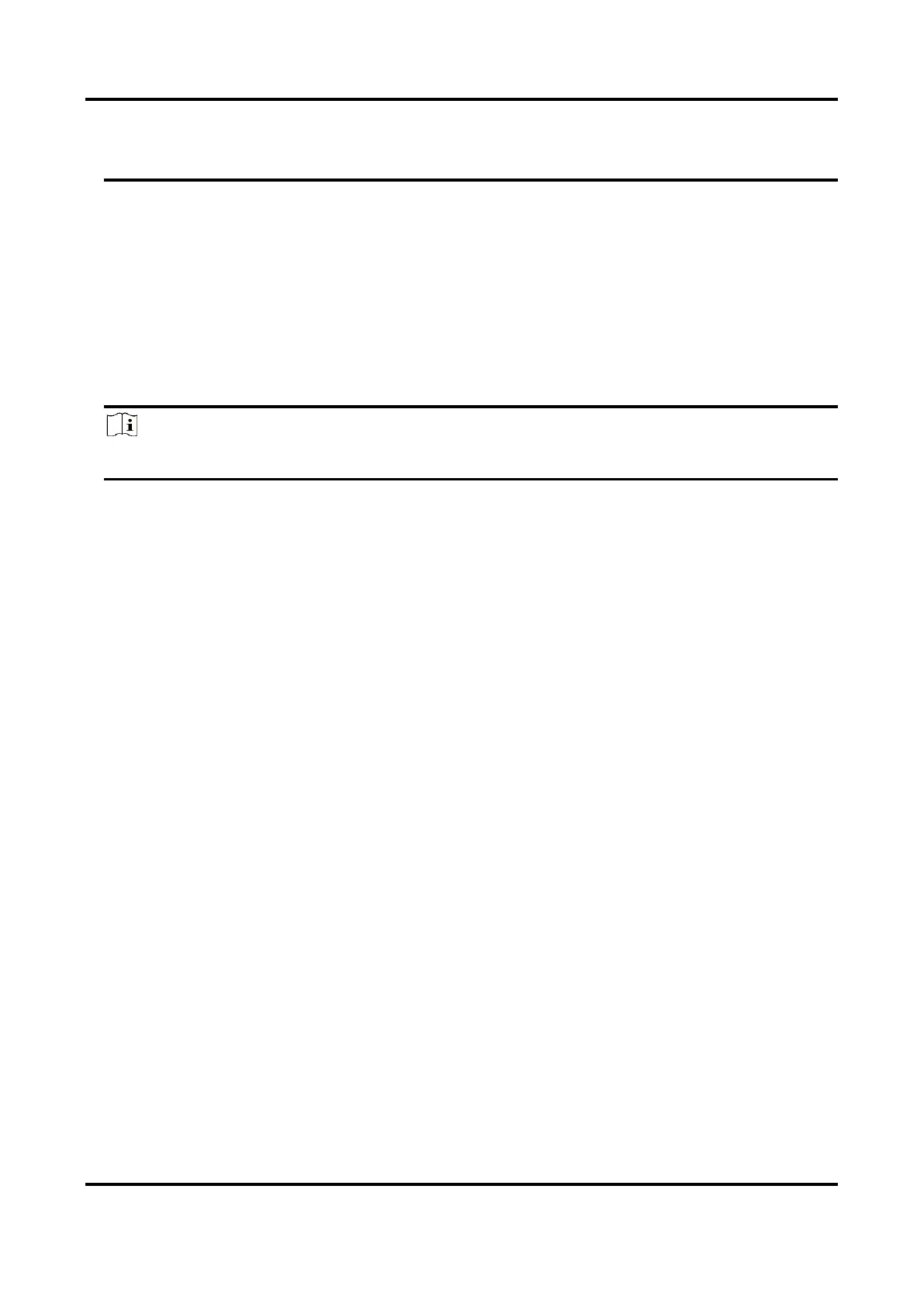 Page #110 background image